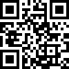 https://tazenews.com/xkYw