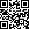 https://tazenews.com/x6cLj