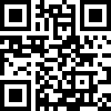 https://tazenews.com/x4ssL