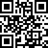https://tazenews.com/x5Q6f