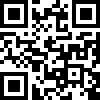 https://tazenews.com/x4JHp