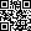 https://tazenews.com/x4YMW