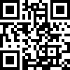 https://tazenews.com/x3PMX
