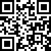 https://tazenews.com/x48Sw