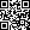 https://tazenews.com/x4WSs