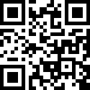 https://tazenews.com/x6fQw
