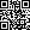 https://tazenews.com/x6fDB