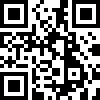 https://tazenews.com/x5PRD