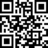 https://tazenews.com/x4qnL