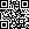 https://tazenews.com/x3HgG