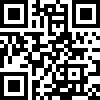 https://tazenews.com/x3ZCd