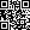https://tazenews.com/x6cYv