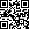 https://tazenews.com/x57yy