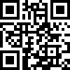 https://tazenews.com/x47w6