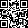 https://tazenews.com/x5Zc5