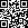 https://tazenews.com/x5Q33