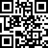 https://tazenews.com/x3nPN