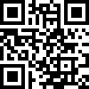 https://tazenews.com/x6jPs