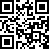 https://tazenews.com/x46gh