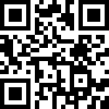 https://tazenews.com/xGSd
