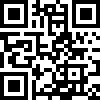 https://tazenews.com/x3SCt