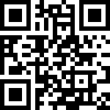https://tazenews.com/x6cdZ
