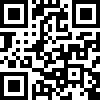https://tazenews.com/xzH5