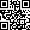 https://tazenews.com/x3nxf