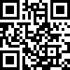 https://tazenews.com/x38Jt