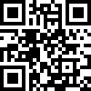 https://tazenews.com/x5kPk