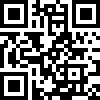 https://tazenews.com/x5jBT