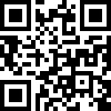 https://tazenews.com/x5y6k
