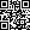 https://tazenews.com/x58SL