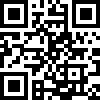 https://tazenews.com/xM8b