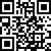 https://tazenews.com/x6bw6