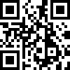 https://tazenews.com/x6pCX