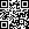 https://tazenews.com/x5ZYb