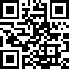 https://tazenews.com/xfd2