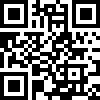 https://tazenews.com/x5bcY