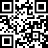 https://tazenews.com/x5y7D