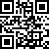 https://tazenews.com/x6gLL
