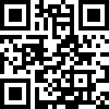 https://tazenews.com/x6d6T