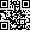 https://tazenews.com/x4jFJ
