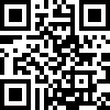 https://tazenews.com/xhd3