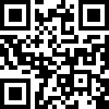 https://tazenews.com/x53XC