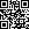 https://tazenews.com/x4Db4