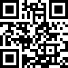 https://tazenews.com/x3LyV