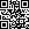 https://tazenews.com/x3gCh