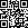 https://tazenews.com/x5TZL