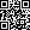 https://tazenews.com/xKqR